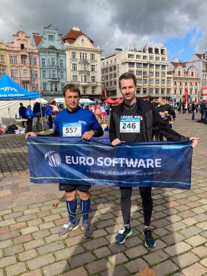 Eurosoftware, s.r.o.