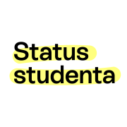 Status studenta s.r.o.