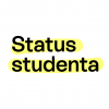 Status studenta s.r.o.