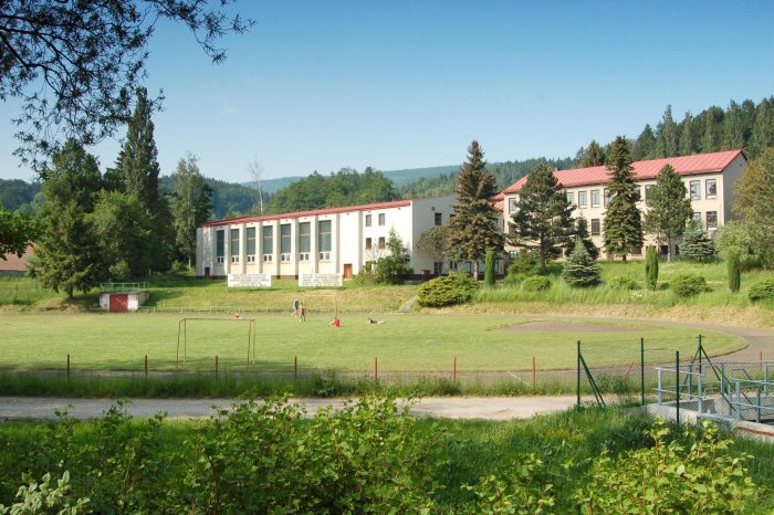 Bezpečnostně právní akademie, s. r. o., střední škola