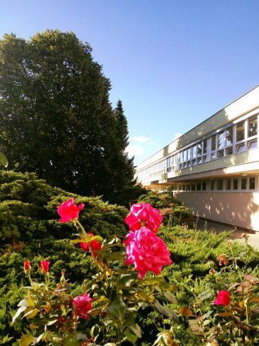 Střední odborná škola EDUCAnet Brno, o. p. s.