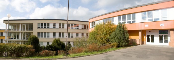 Střední škola pedagogická a sociální Zlín, s. r. o.