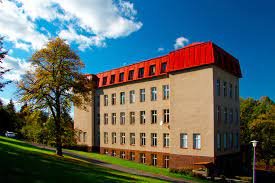 Střední odborná škola stavební Karlovy Vary, příspěvková organizace
