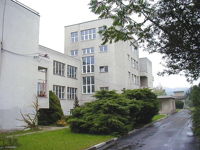 Střední odborná škola a Střední odborné učiliště, Mladá Boleslav, Jičínská 762
