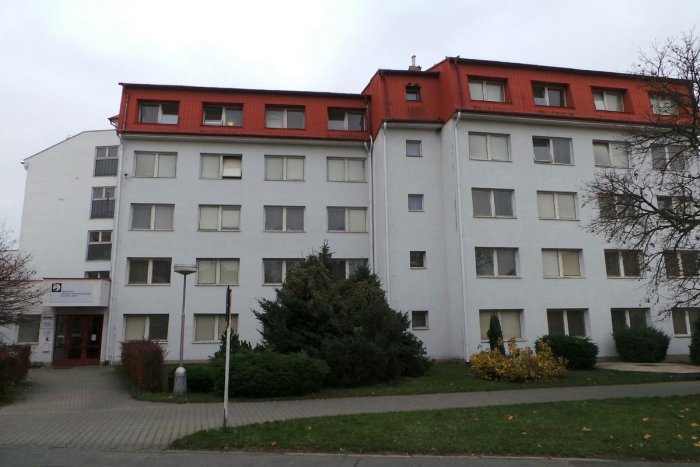 Střední škola designu Lysá nad Labem, příspěvková organizace